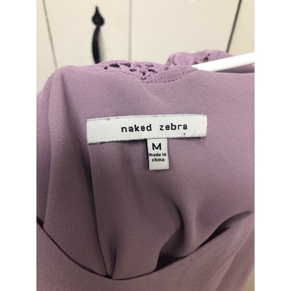 Top - Picture 3 of 3